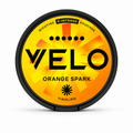 VELO Orange Spark X-Intense Nicotine Pouches